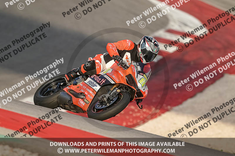 motorbikes;no limits;peter wileman photography;portimao;portugal;trackday digital images